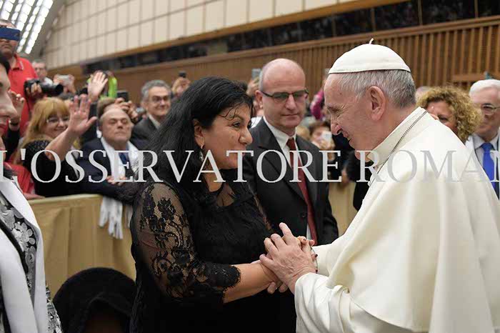 %_tempFileName02233_26112016%