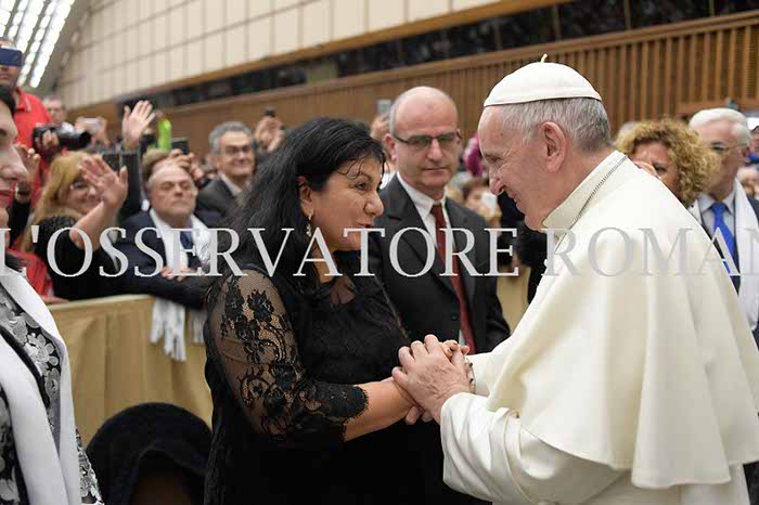 %_tempFileName02234_26112016%