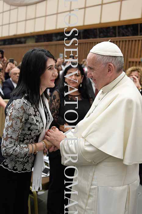 %_tempFileName02247_26112016%