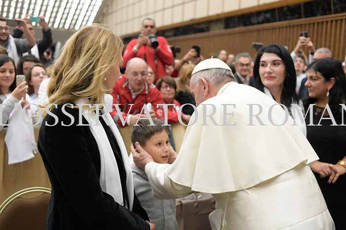 %_tempFileName02253_26112016%