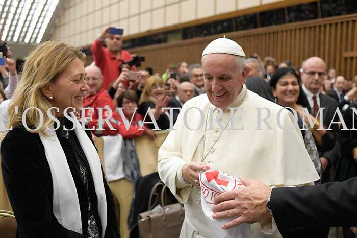 %_tempFileName02278_26112016%