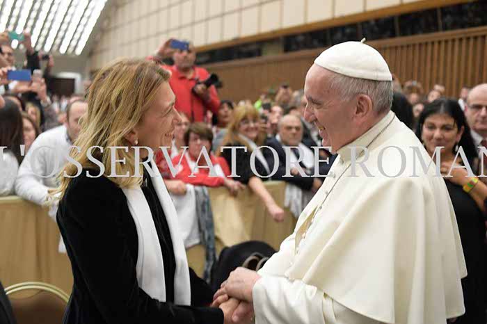 %_tempFileName02282_26112016%