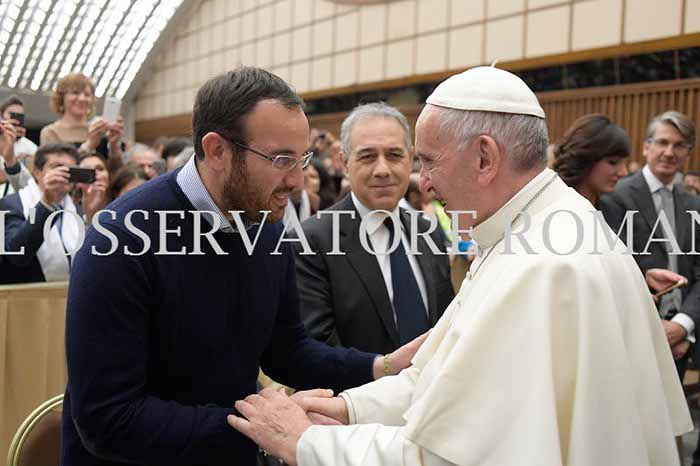 %_tempFileName02356_26112016%