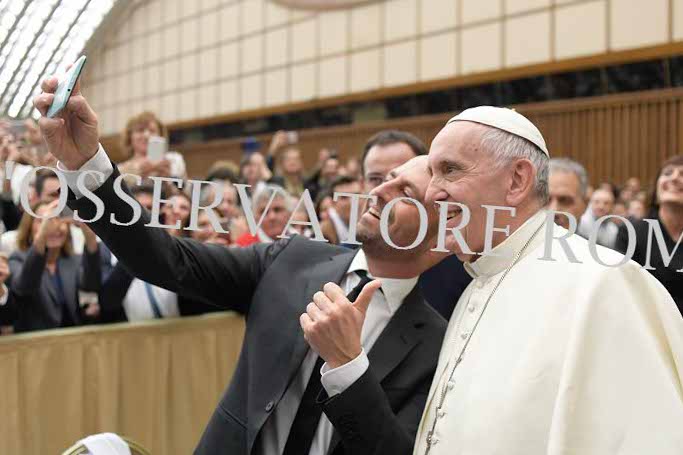 %_tempFileName02395_26112016%