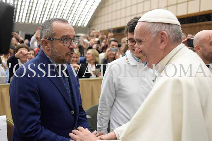 %_tempFileName02404_26112016%