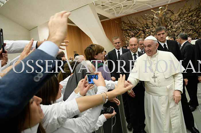 %_tempFileName02479_26112016%