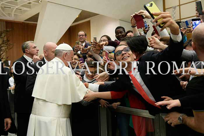 %_tempFileName02505_26112016%