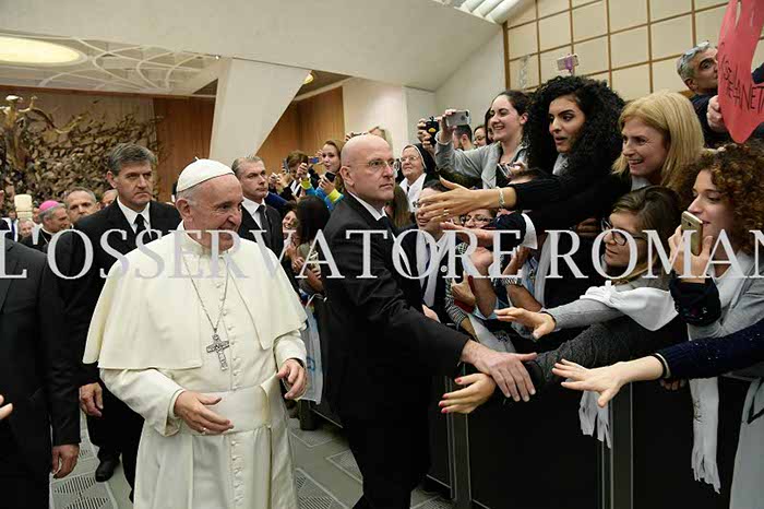 %_tempFileName02556_26112016%