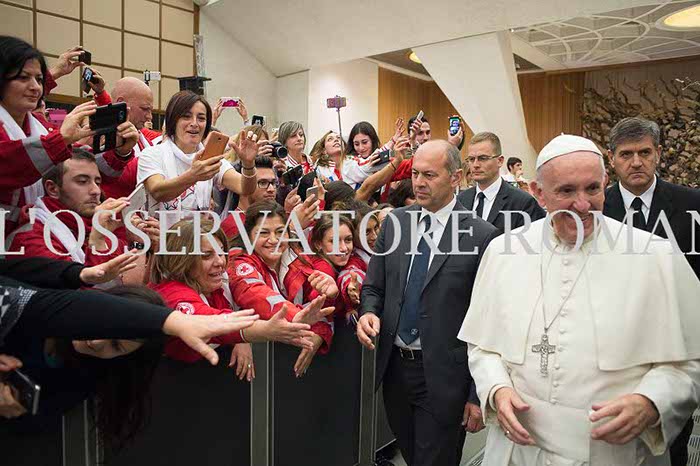 %_tempFileName02598_26112016%