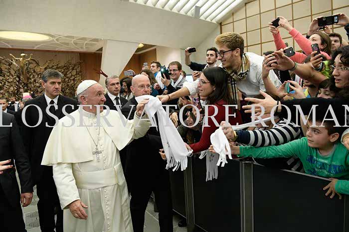 %_tempFileName02599_26112016%