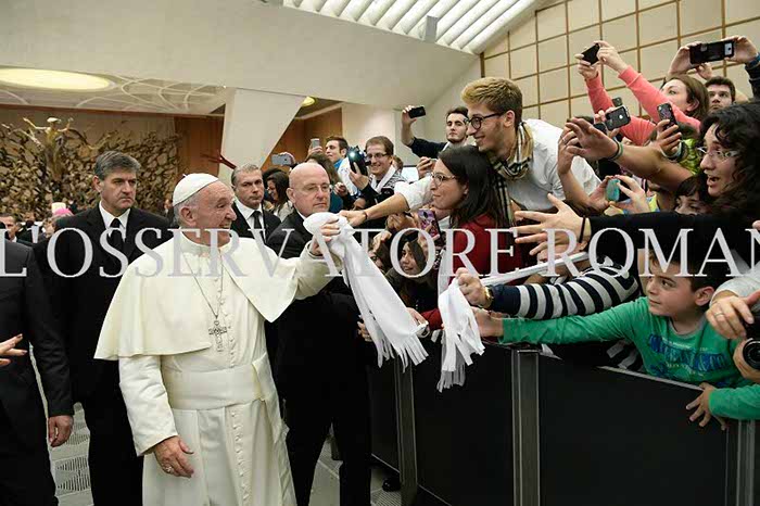 %_tempFileName02600_26112016%