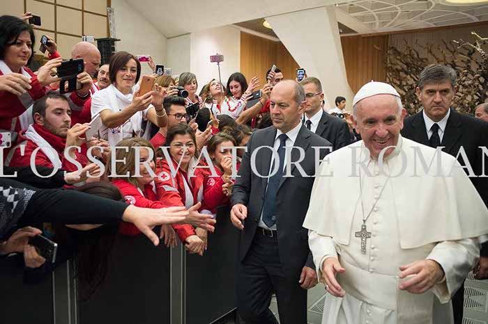 %_tempFileName02601_26112016%