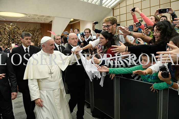 %_tempFileName02603_26112016%