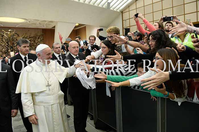 %_tempFileName02604_26112016%