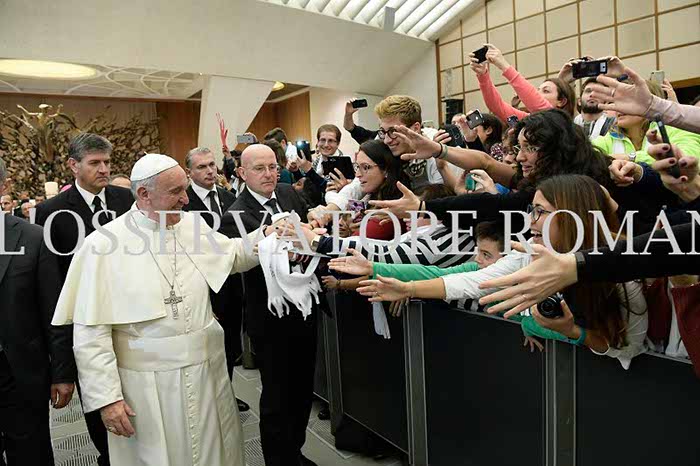 %_tempFileName02605_26112016%