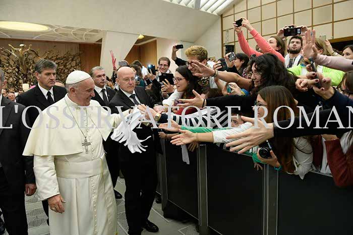 %_tempFileName02606_26112016%