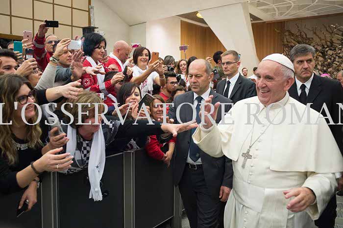 %_tempFileName02608_26112016%