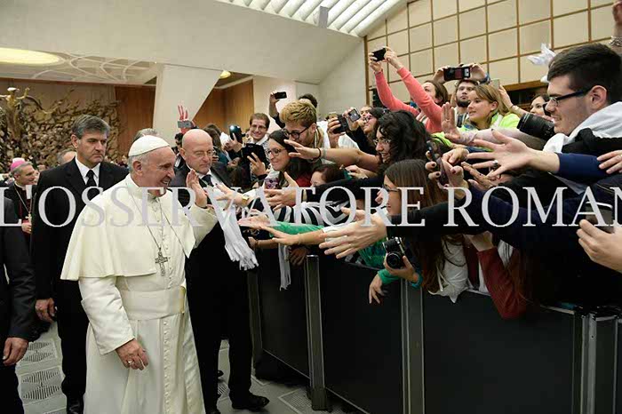 %_tempFileName02610_26112016%