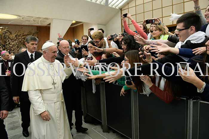 %_tempFileName02611_26112016%