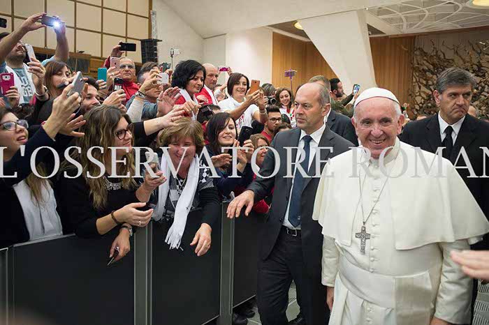 %_tempFileName02613_26112016%