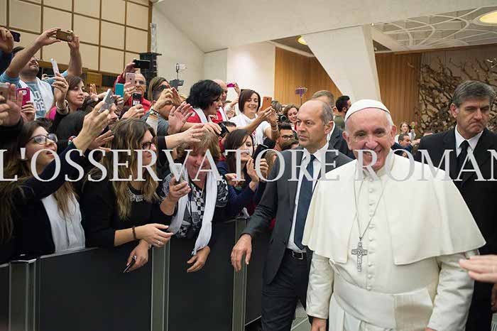 %_tempFileName02614_26112016%