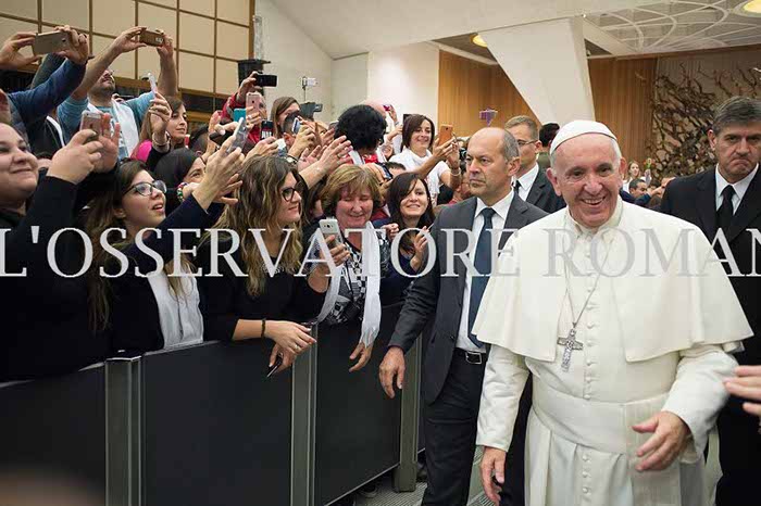 %_tempFileName02615_26112016%