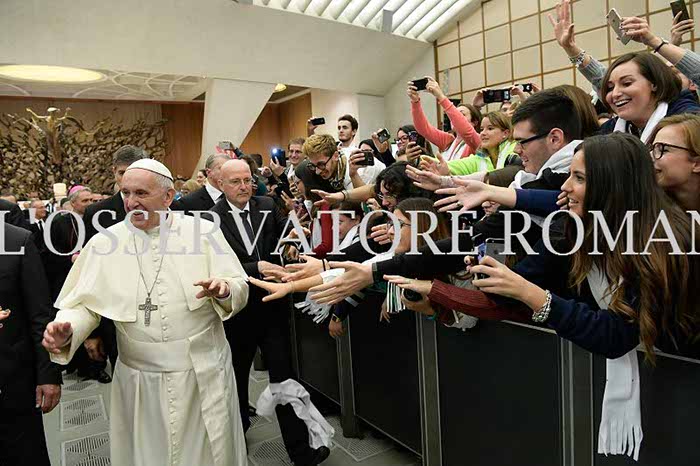 %_tempFileName02616_26112016%