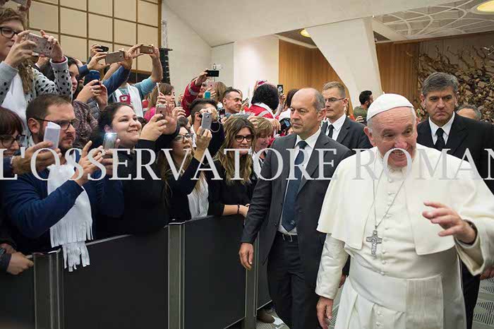 %_tempFileName02617_26112016%