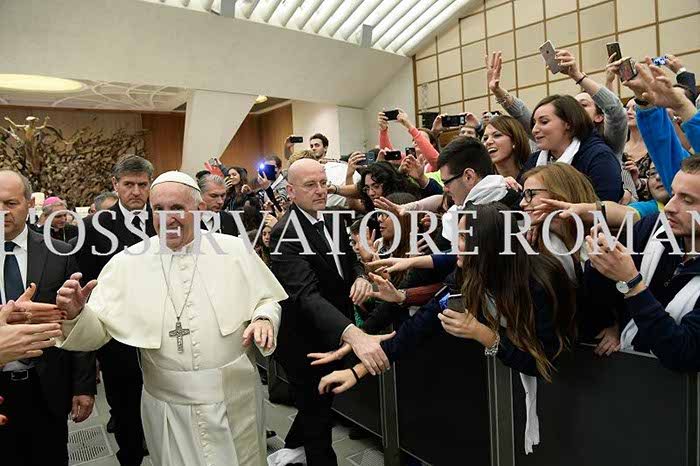 %_tempFileName02618_26112016%