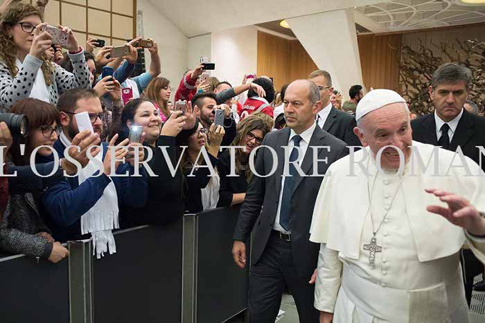 %_tempFileName02619_26112016%