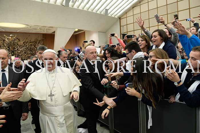 %_tempFileName02620_26112016%