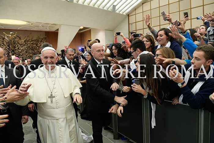 %_tempFileName02621_26112016%