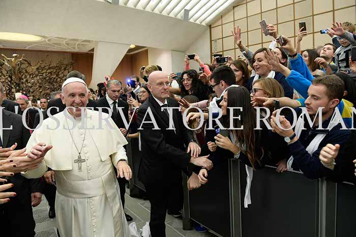 %_tempFileName02622_26112016%