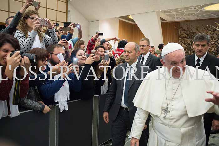 %_tempFileName02623_26112016%