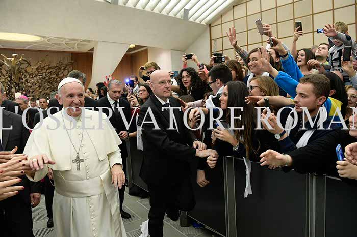 %_tempFileName02624_26112016%