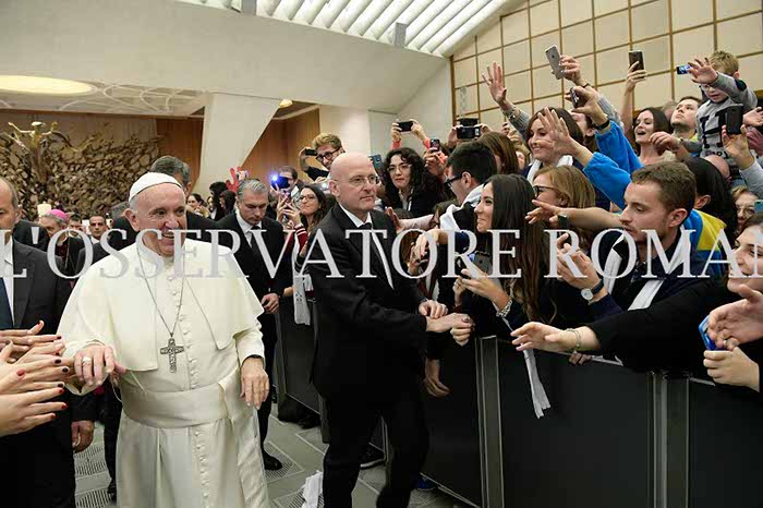 %_tempFileName02625_26112016%