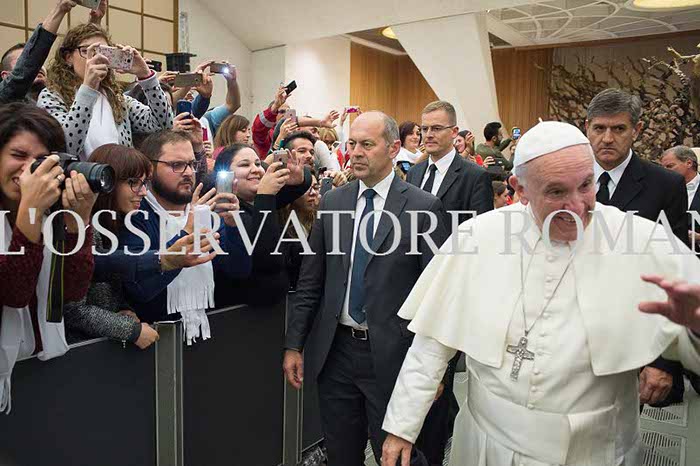 %_tempFileName02626_26112016%