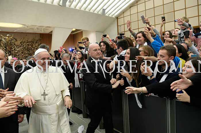 %_tempFileName02627_26112016%