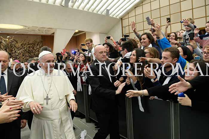 %_tempFileName02628_26112016%