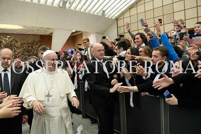 %_tempFileName02630_26112016%