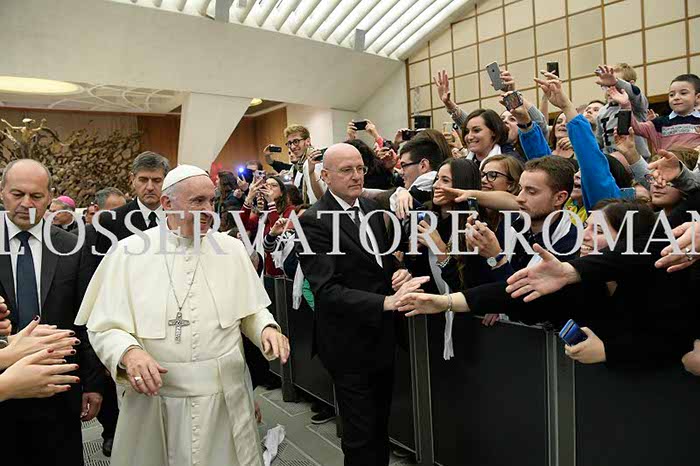 %_tempFileName02631_26112016%