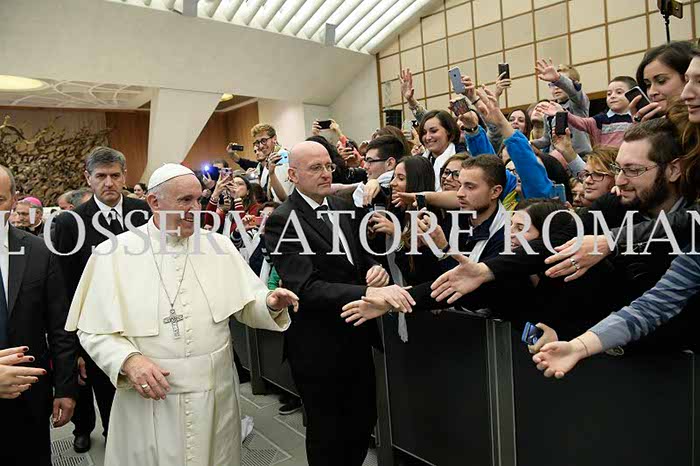 %_tempFileName02632_26112016%