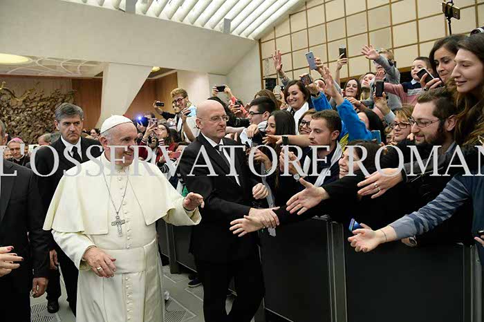 %_tempFileName02633_26112016%