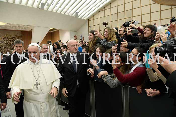 %_tempFileName02656_26112016%