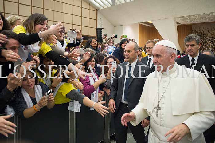 %_tempFileName02697_26112016%