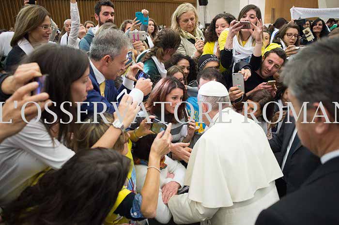 %_tempFileName02715_26112016%