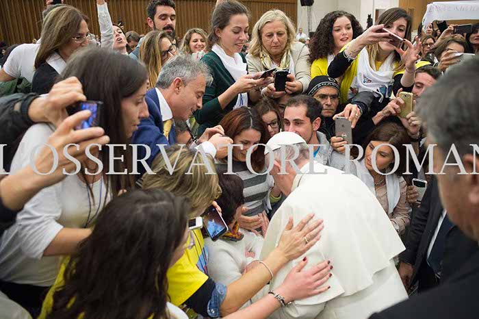 %_tempFileName02725_26112016%