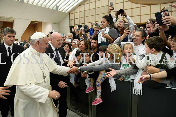 %_tempFileName02732_26112016%