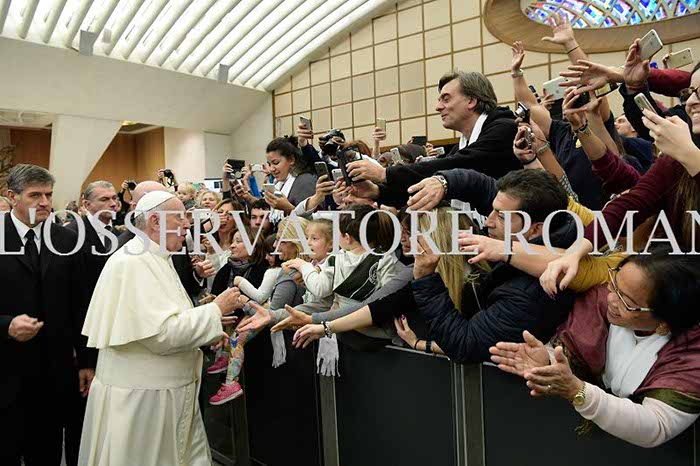 %_tempFileName02746_26112016%