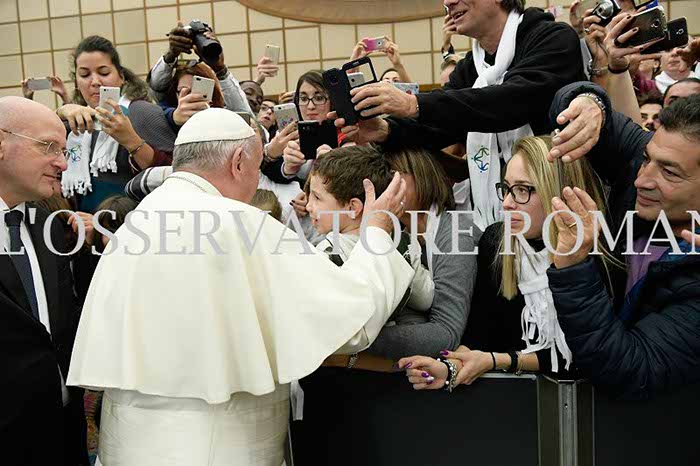 %_tempFileName02762_26112016%